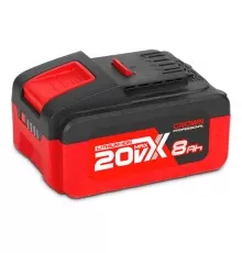 Аккумулятор CAB208016XE CB