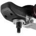 Машина полировальная CROWN CT13528, CROWN