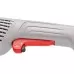 Машина полировальная CROWN CT13528, CROWN