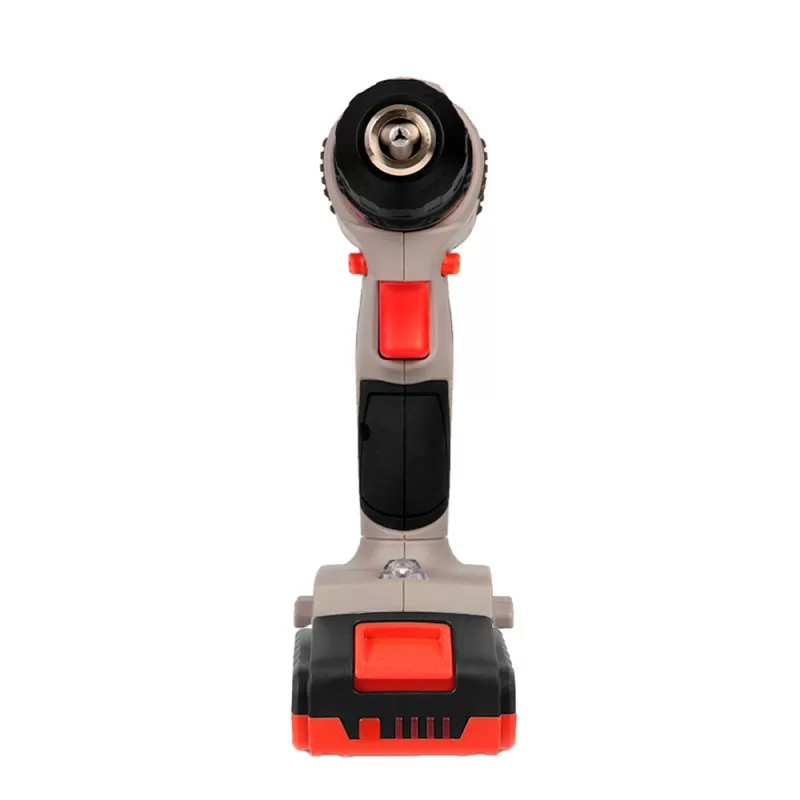 Дрель-шуруповерт аккумуляторная BL CROWN CT21091HX-2 BMC, CROWN Дрель-шуруповерт аккумуляторная BL CROWN CT21091HX-2 BMC, CROWN