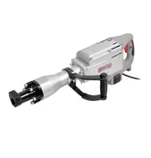Отбойный молоток CROWN CT18024 BMC