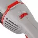 Машина полировальная CROWN CT13528, CROWN