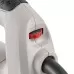 Лобзик CROWN CT15189, CROWN