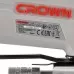 Лобзик CROWN CT15189, CROWN