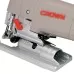 Лобзик CROWN CT15189, CROWN
