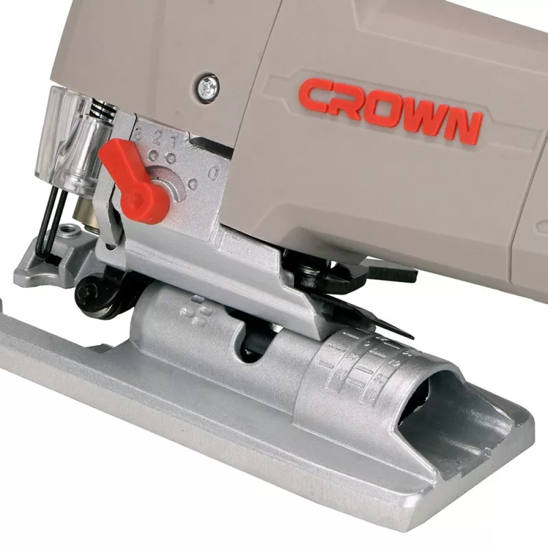 Лобзик CROWN CT15189, CROWN Лобзик CROWN CT15189, CROWN