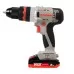 Дрель-шуруповерт ударная аккумуляторная BL CROWN CT21093HMX-2 BMC, CROWN