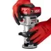 Фрезер аккумуляторный BL CROWN CT26010HX-4 BMC, CROWN