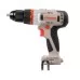 Дрель-шуруповерт аккумуляторная BL CROWN CT21090HMX, CROWN