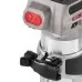 Фрезер аккумуляторный BL CROWN CT26010HX-4 BMC, CROWN
