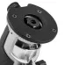 Фрезер аккумуляторный BL CROWN CT26010HX-4 BMC, CROWN