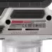 Фрезер аккумуляторный BL CROWN CT26010HX-4 BMC, CROWN