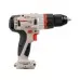 Дрель-шуруповерт аккумуляторная BL CROWN CT21090HMX, CROWN