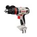 Дрель-шуруповерт аккумуляторная BL CROWN CT21090HMX, CROWN