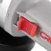 Угловая шлифовальная машина CROWN CT13567-125R, CROWN