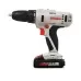 Дрель-шуруповерт аккумуляторная CROWN CT21056L-1.5 BMC, CROWN