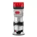 Фрезер аккумуляторный BL CROWN CT26010HX-4 BMC, CROWN