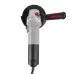 Угловая шлифовальная машина CROWN CT13567-125R, CROWN