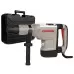 Перфоратор CROWN CT18189 BMC, CROWN