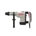Перфоратор CROWN CT18189 BMC, CROWN