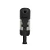 Перфоратор CROWN CT18189 BMC, CROWN