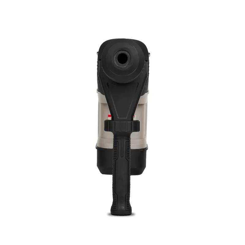 Перфоратор CROWN CT18189 BMC, CROWN Перфоратор CROWN CT18189 BMC, CROWN
