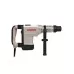 Перфоратор CROWN CT18189 BMC, CROWN