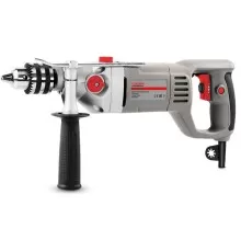 Дрель ударная CT10032