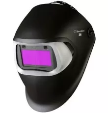 Щиток сварочный с АЗФ Speedglas® 100V №751120