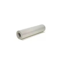 Пленка световозвращающая 4090 DG3 "кубическая", белая, 914ммX45,7м