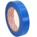Лента малярная на основе рисовой бумаги Washi для четкого края WM111 Vintanet, синяя, 24мм х 50м