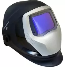 Щиток сварочный с АЗФ Speedglas® 9100 XXI, 501826
