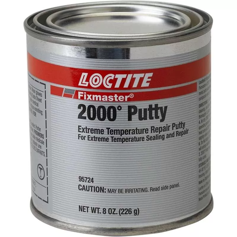 Герметик высокотемпературный на основе кремниевой кислоты и воды LOCTITE MR 2000 CAN8OZ Герметик высокотемпературный на основе кремниевой кислоты и воды LOCTITE MR 2000 CAN8OZ