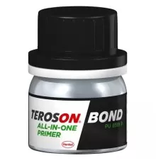 Праймер + активатор для стекол и металла TEROSON® BOND All-in-one primer 25мл