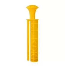 Толкатель для картриджа Acrid 10:1 50ml/75ml