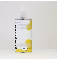 Клей полиуретановый двухкомпонентный Polymix PURE 230-N 200 мл