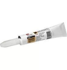 Клей цианокрилатный SI-GEL,однокомпонентный, прозрачный 300 г