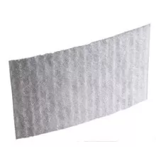 Предфильтр для блока 3M™ Adflo™, 836010 (5 шт./упак)