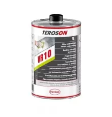 Очиститель-разбавитель TEROSON VR 10 1L