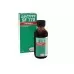 Праймер для полиолефинов и "жирных" пластмасс LOCTITE SF 770 Surface Prep 10G (142624)