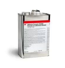 Активатор адгезии K520 UV, 3,78л