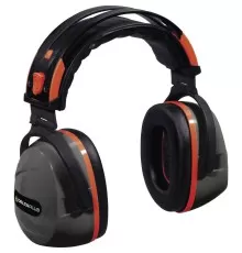 Наушники YAS MARINA противошумные (SNR 30 DB)
