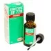 Праймер для полиолефинов и "жирных" пластмасс LOCTITE SF 770 Surface Prep 10G (142624)