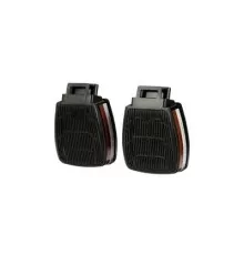 Фильтр комбинированный 3M™ Secure Click™ D8095 класс защиты A2P3