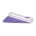 Полоска абразивная Purple+, 3M™ Hookit™ 737U, 220+, 70 мм x 396 мм