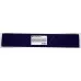 Полоска абразивная Purple+, 3M™ Hookit™ 737U, 220+, 70 мм x 396 мм