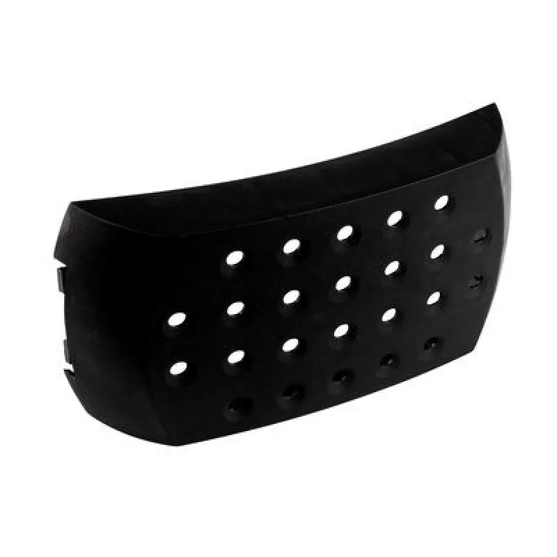 Крышка фильтра к блоку 3M™ Adflo™, 838031