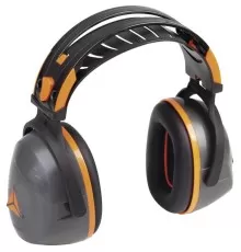 Наушники INTERLAGOS противошумные (SNR 30 DB)