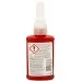 Уплотнитель резьбовой, текучий LOCTITE 542 50ml