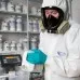 Фильтр для защиты от газов и паров, ABEK1 3M™ 6059